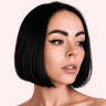 Picture of Tatiana Che