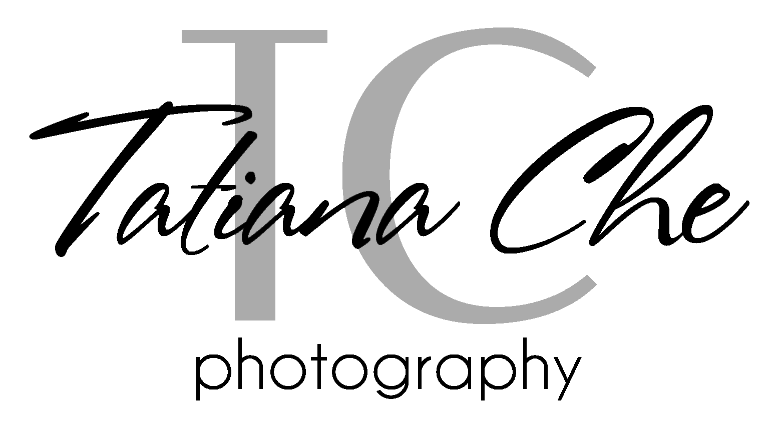 cropped logo копия 1.png