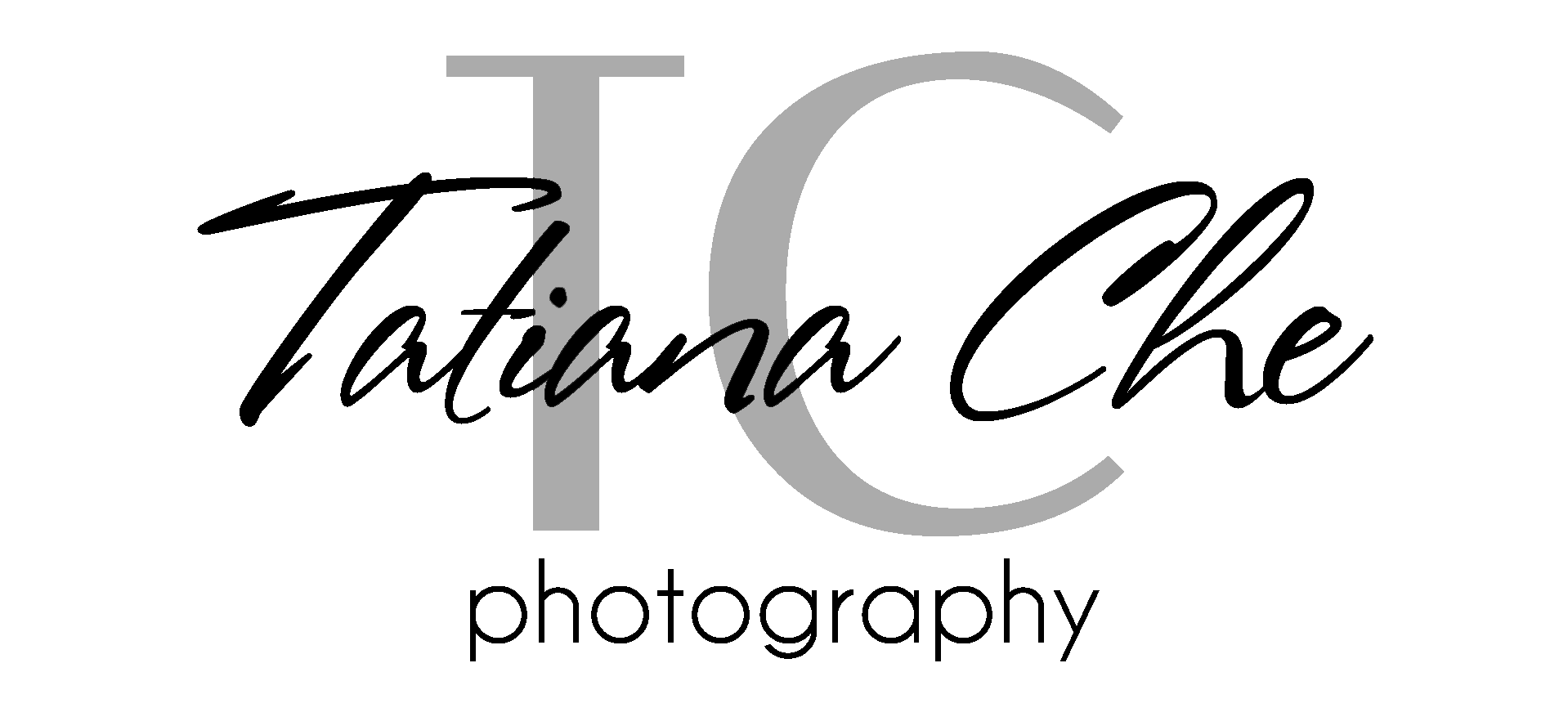 cropped logo копия.png