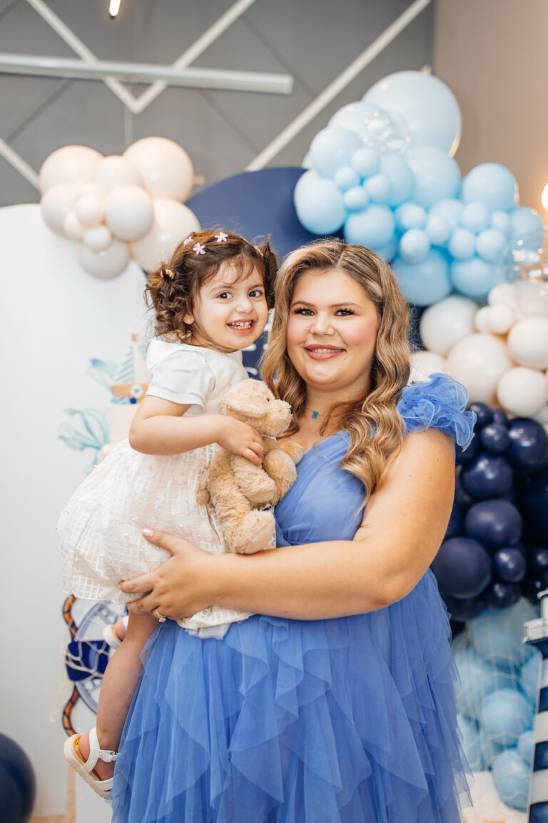 Event photography Ottawa — candid celebration photo