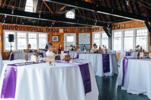 Wedding Ceremony Venues in Ottawa and Gatineau