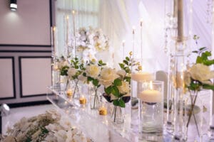 Full Wedding Day Photography Coverage in Ottawa