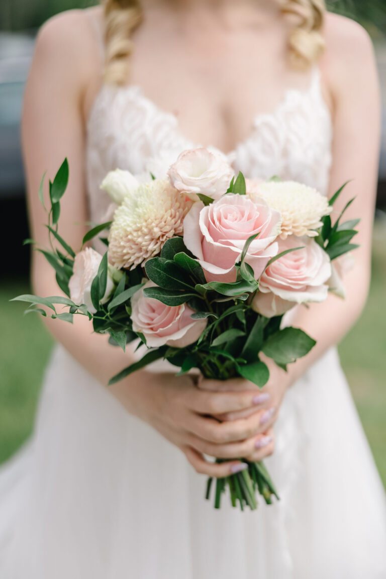 Ottawa Wedding