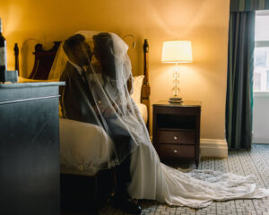 Second Photographer for Weddings in Ottawa