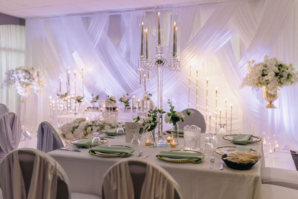 Full Wedding Day Photography Coverage in Ottawa | Best 8–10 Hour Guide