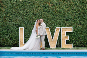 Best Wedding Venues in Ottawa and Gatineau