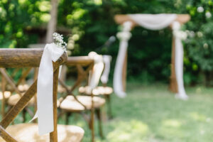 Wedding Photographer in Ottawa & Gatineau – Booking 2026–2027