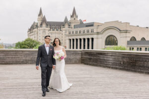 Wedding Photographer in Ottawa 2026 | Wedding Photography Collections